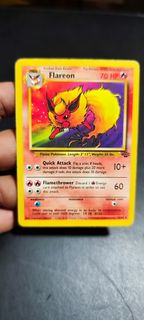 (Category: ) located in . Submitted by jeboyee (Listing ID 1452966134, Image 1). Description: .