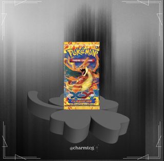 (Category: ) located in . Submitted by charmtcg (Listing ID 1453003647, Image 1). Description: .