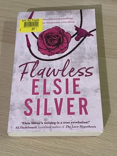 (Category: ) located in . Submitted by readefindbooks (Listing ID 1453021052, Image 1). Description: .