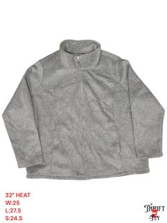 (Category: ) located in . Submitted by thrift_2_fly (Listing ID 1452913853, Image 1). Description: .