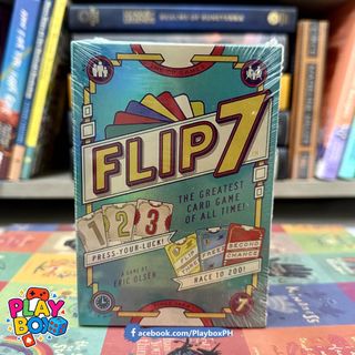 (Category: ) located in . Submitted by playboxph (Listing ID 1452964484, Image 1). Description: .