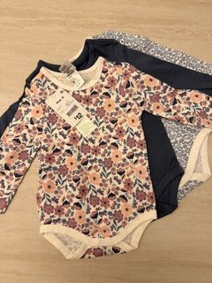 (Category: ) located in . Submitted by veebs (Listing ID 1452890000, Image 1). Description: .