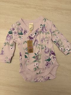(Category: ) located in . Submitted by veebs (Listing ID 1452890112, Image 1). Description: .