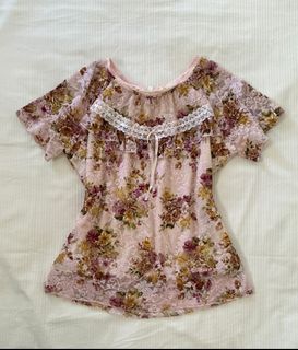 (Kategori: ) berada di . Dikirim oleh fliestbye (ID iklan 1453032353, Gambar 1). Deskripsi: .