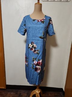 (Category: ) located in . Submitted by KanamiFinds (Listing ID 1453018236, Image 1). Description: .