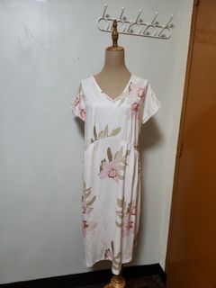 (Category: ) located in . Submitted by KanamiFinds (Listing ID 1453024015, Image 1). Description: .
