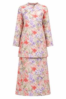 (Category: ) located in . Submitted by Deopreloved (Listing ID 1452929321, Image 1). Description: .