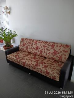 (Category: ) located in . Submitted by tengt1680 (Listing ID 1452940676, Image 1). Description: .