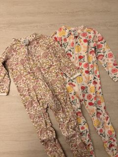 (Category: ) located in . Submitted by veebs (Listing ID 1452885150, Image 1). Description: .