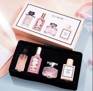 （分類：）位於 。 由 m_addieee 提交（商品編號 1453013224，圖片 1）。簡介： 。