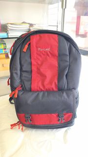 （分類：）位於 。 由 ghiecap 提交（商品編號 1452890295，圖片 1）。簡介： 。