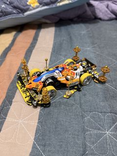（分類：）位於 。 由 syau1978 提交（商品編號 1453021897，圖片 1）。簡介： 。