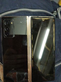 （分類：）位於 。 由 loyeeling888 提交（商品編號 1453011150，圖片 1）。簡介： 。