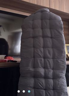 (Category: ) located in . Submitted by bulbasaur007 (Listing ID 1452913178, Image 1). Description: .