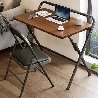 (Category: ) located in . Submitted by warmnest (Listing ID 1452911601, Image 1). Description: .