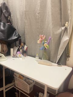 (Category: ) located in . Submitted by moondovee (Listing ID 1452994874, Image 1). Description: .