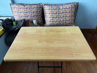 (Category: ) located in . Submitted by mamioa (Listing ID 1452931861, Image 1). Description: .