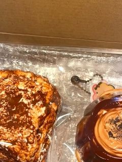（分類：）位於 。 由 pereiraeli61026 提交（商品編號 1452920416，圖片 1）。簡介： 。