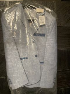 （分類：）位於 。 由 lunecho13 提交（商品編號 1452983579，圖片 1）。簡介： 。