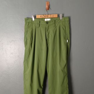 (Category: ) located in . Submitted by drop.ph (Listing ID 1452977271, Image 1). Description: .