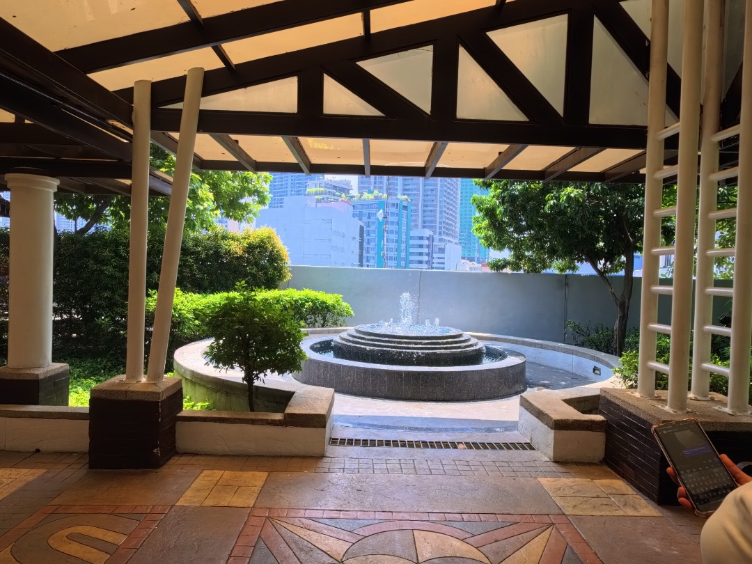(Category: ) located in . Submitted by Broker5608 (Listing ID 1452974999, Image 1). Description: .