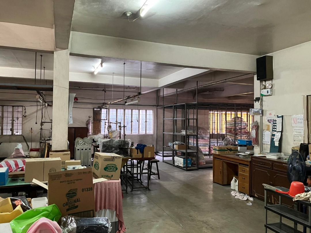 (Category: ) located in . Submitted by luxerealtyph (Listing ID 1452925624, Image 1). Description: .