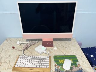 (Category: ) located in . Submitted by sajar08 (Listing ID 1452981286, Image 1). Description: .