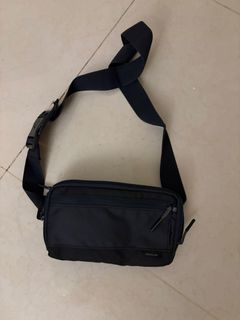 （分類：）位於 。 由 Boozy123 提交（商品編號 1452991984，圖片 1）。簡介： 。
