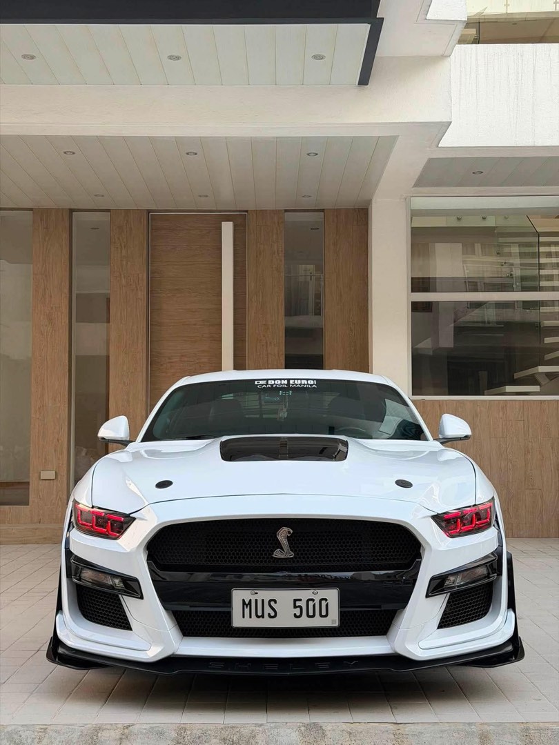 (Category: ) located in . Submitted by quality_cars (Listing ID 1453038923, Image 1). Description: .