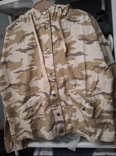 (Category: ) located in . Submitted by _kenlucky (Listing ID 1452885432, Image 1). Description: .