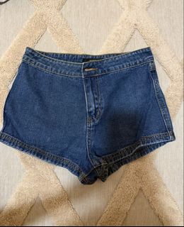 (Category: ) located in . Submitted by conclaseph (Listing ID 1452893265, Image 1). Description: .