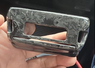 (Category: ) located in . Submitted by vtec7788 (Listing ID 1452937653, Image 1). Description: .
