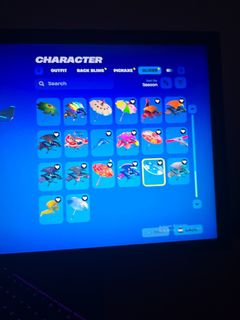 (Category: ) located in . Submitted by killua_z (Listing ID 1452952796, Image 1). Description: .