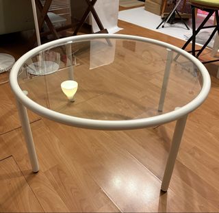 （分類：）位於 。 由 baoooooooooo 提交（商品編號 1453036866，圖片 1）。簡介： 。