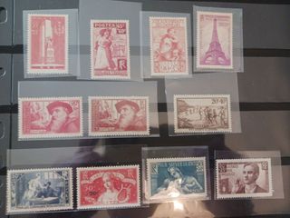 （分類：）位於 。 由 c_aces_c 提交（商品編號 1452880234，圖片 1）。簡介： 。