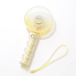 （分類：）位於 。 由 sudks 提交（商品編號 1453022670，圖片 1）。簡介： 。