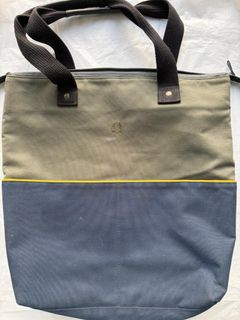 （分類：）位於 。 由 kitman6 提交（商品編號 1453024036，圖片 1）。簡介： 。