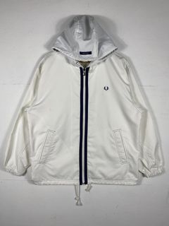 (Category: ) located in . Submitted by buzastore (Listing ID 1452933034, Image 1). Description: .