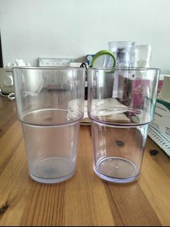 (Category: ) located in . Submitted by fiona_loh (Listing ID 1452889724, Image 1). Description: .