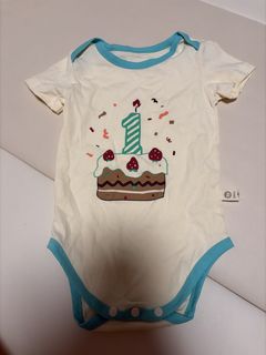 （分類：）位於 。 由 amgel 提交（商品編號 1452961908，圖片 1）。簡介： 。