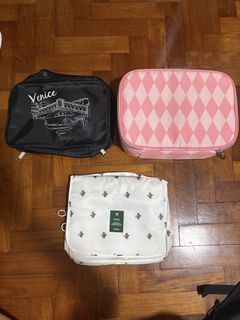 (Category: ) located in . Submitted by closetclearoutsg (Listing ID 1453033798, Image 1). Description: .