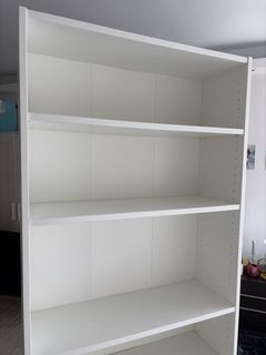 （分類：）位於 。 由 finasu 提交（商品編號 1452884012，圖片 1）。簡介： 。