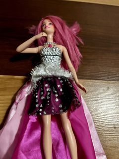 (Category: ) located in . Submitted by royalregistry (Listing ID 1452998119, Image 1). Description: .