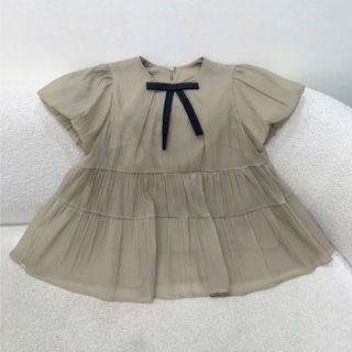 (Category: ) located in . Submitted by finds_reloved (Listing ID 1453042590, Image 1). Description: .