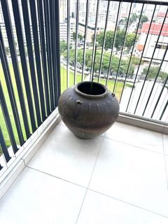 (Category: ) located in . Submitted by aikotccsg (Listing ID 1453037687, Image 1). Description: .