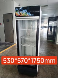 (Category: ) located in . Submitted by freezer_uncle (Listing ID 1452881223, Image 1). Description: .