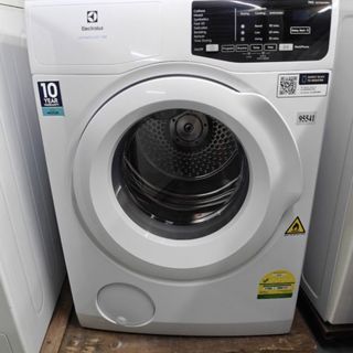 (Category: ) located in . Submitted by iigugu (Listing ID 1452930928, Image 1). Description: .