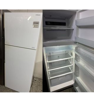 (Category: ) located in . Submitted by smartest.bean (Listing ID 1452925318, Image 1). Description: .