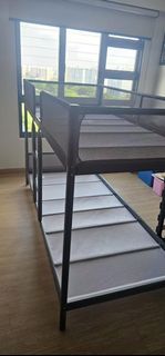 (Category: ) located in . Submitted by smartest.bean (Listing ID 1452924821, Image 1). Description: .