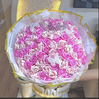 (Category: ) located in . Submitted by lovely_indulgence (Listing ID 1452914909, Image 1). Description: .